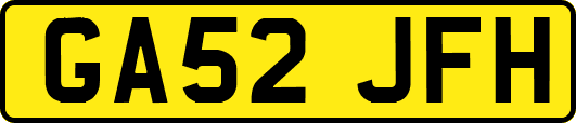 GA52JFH