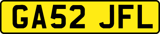 GA52JFL