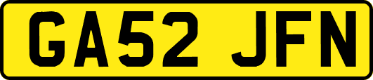 GA52JFN