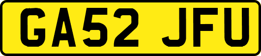 GA52JFU