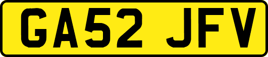 GA52JFV