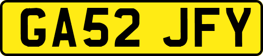 GA52JFY