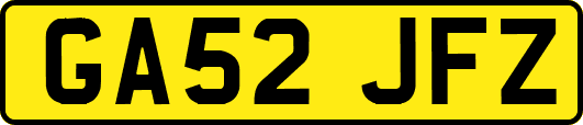 GA52JFZ