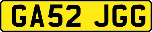 GA52JGG
