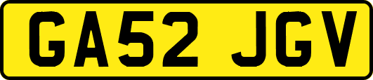 GA52JGV