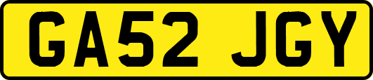 GA52JGY