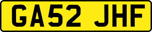 GA52JHF