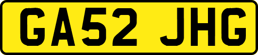 GA52JHG