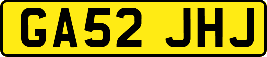 GA52JHJ
