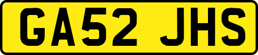 GA52JHS