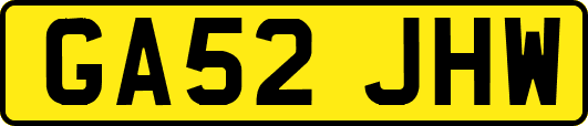 GA52JHW