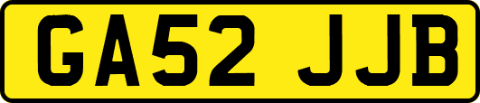 GA52JJB