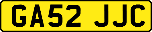 GA52JJC