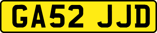 GA52JJD