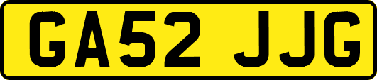 GA52JJG