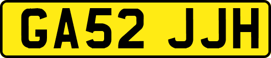 GA52JJH