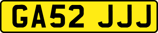 GA52JJJ