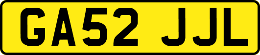 GA52JJL