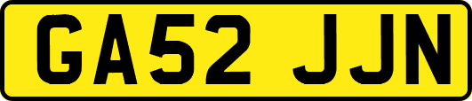 GA52JJN