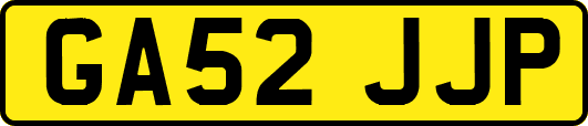 GA52JJP