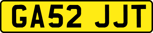 GA52JJT