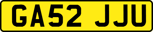 GA52JJU