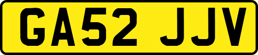GA52JJV