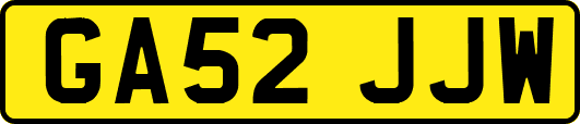 GA52JJW