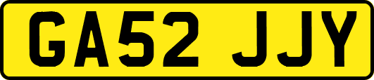 GA52JJY