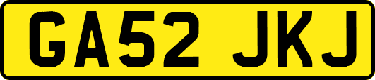 GA52JKJ