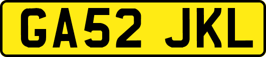 GA52JKL