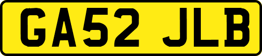 GA52JLB