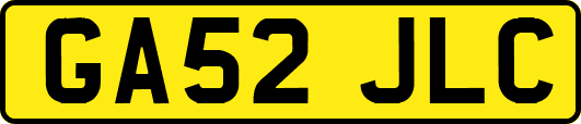 GA52JLC