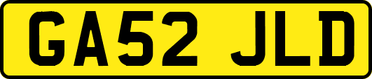 GA52JLD