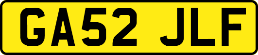 GA52JLF