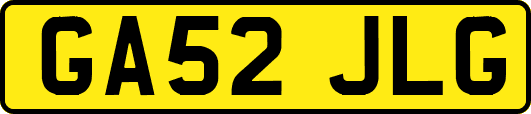 GA52JLG