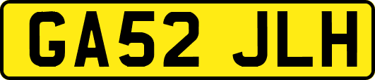 GA52JLH