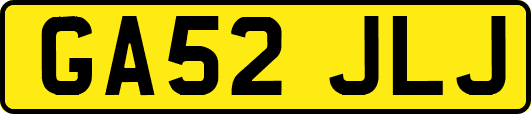 GA52JLJ