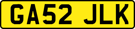 GA52JLK