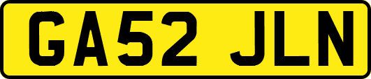 GA52JLN