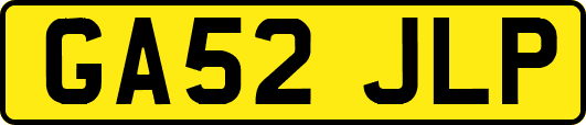 GA52JLP