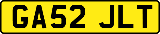 GA52JLT