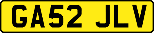 GA52JLV
