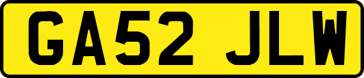 GA52JLW