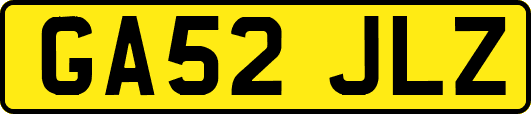 GA52JLZ