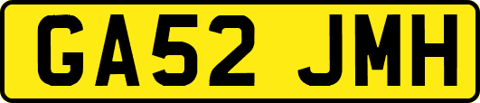 GA52JMH