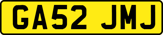GA52JMJ