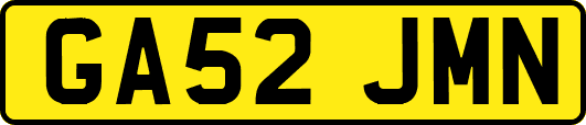 GA52JMN