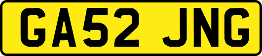 GA52JNG