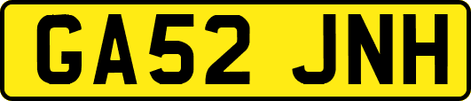 GA52JNH
